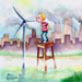 international cartoon competitions in india